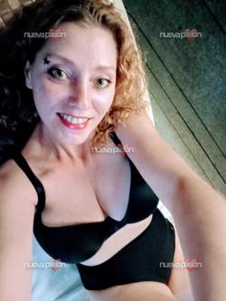 Mujeres 672853101