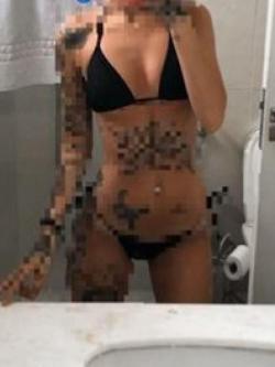 Escort 3501527946