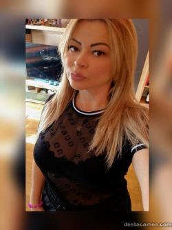 Mujeres 624070662