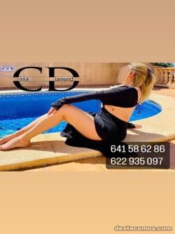 Mujeres 622935097