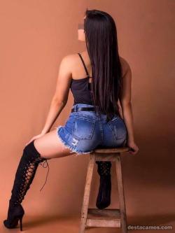 Mujeres 641906997