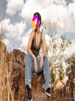 Mujeres 634178060