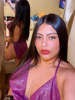 Mujeres 637757933