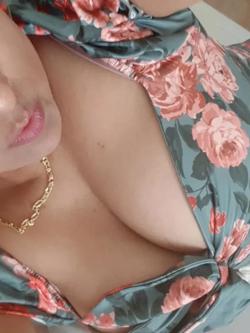 Trans 688262251