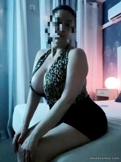 Mujeres 600829980