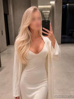 Mujeres 610611008