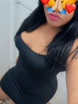 Mujeres 671386206