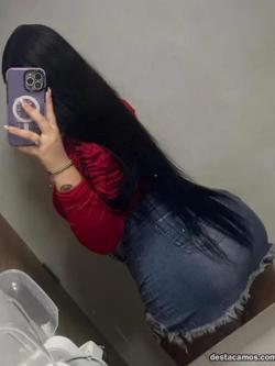 Mujeres 685499894