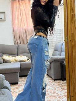 Trans 613953314