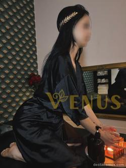Masajes 623976940