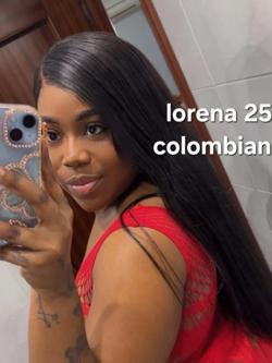 Mujeres 632940290