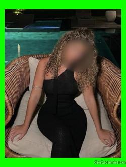 Mujeres 624107278