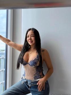 Mujeres 607043388