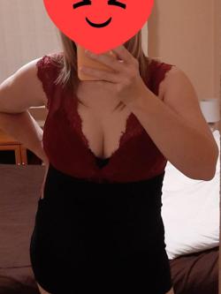 Mujeres 643710494