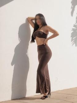 Mujeres 634335974