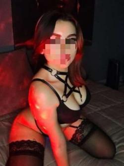 Mujeres 631638879