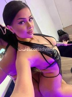 Escort 3480344018