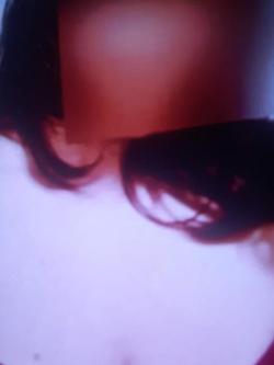 Mujeres 617131566