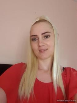 Masajes 643739176