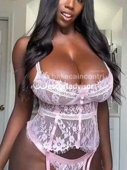 Escort 3509126984