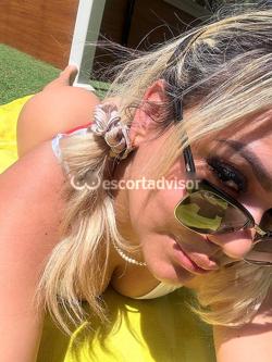Escort 3511157302