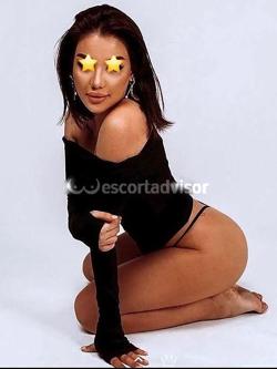Escort 3292758922