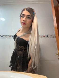 Trans 602094683