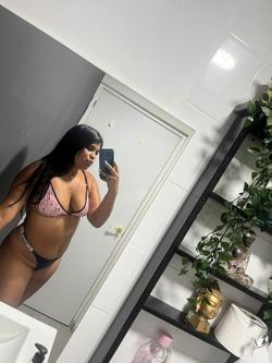 Mujeres 632640613