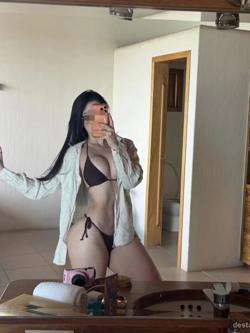 Mujeres 614070340