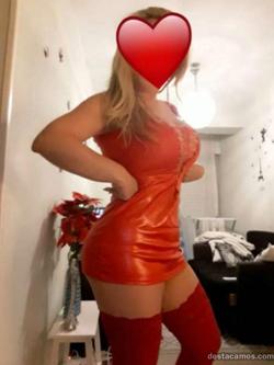 Masajes 623550452