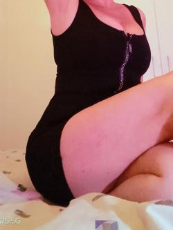 Masajes 691386782