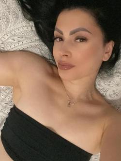 Mujeres 651943852