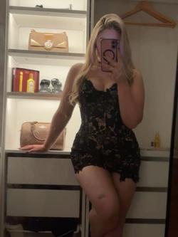 Mujeres 603977239