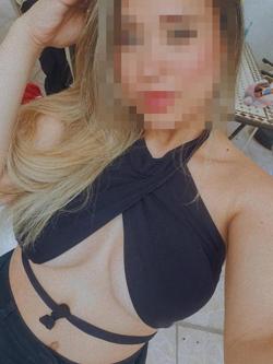 Mujeres 681209386