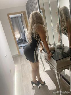 Mujeres 651738027