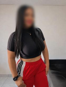 Mujeres 624984208