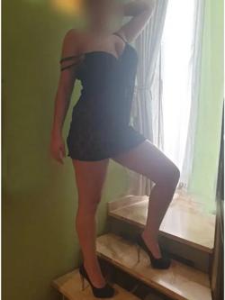 Mujeres 641675561