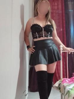 Mujeres 722667859