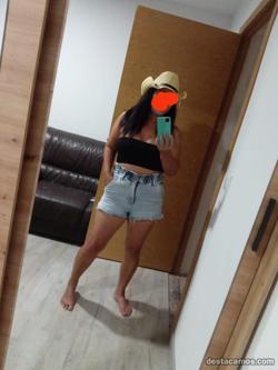 Mujeres 651462780