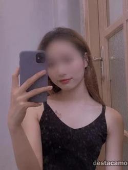 Mujeres 688188069
