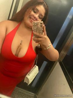 Mujeres 665228419