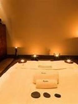Mujeres 611938130