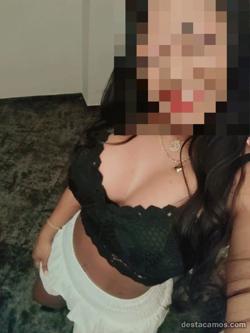 Mujeres 641502983