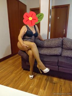 Mujeres 632638584