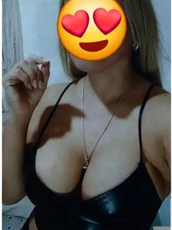 Mujeres 624595943