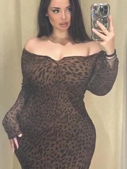 Mujeres 602857120