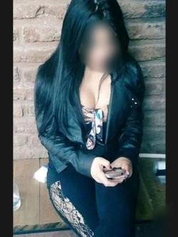 Mujeres 671380928