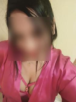 Mujeres 672228470