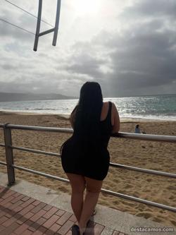 Mujeres 642679098