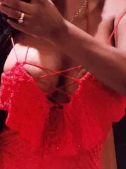 Mujeres 610662599